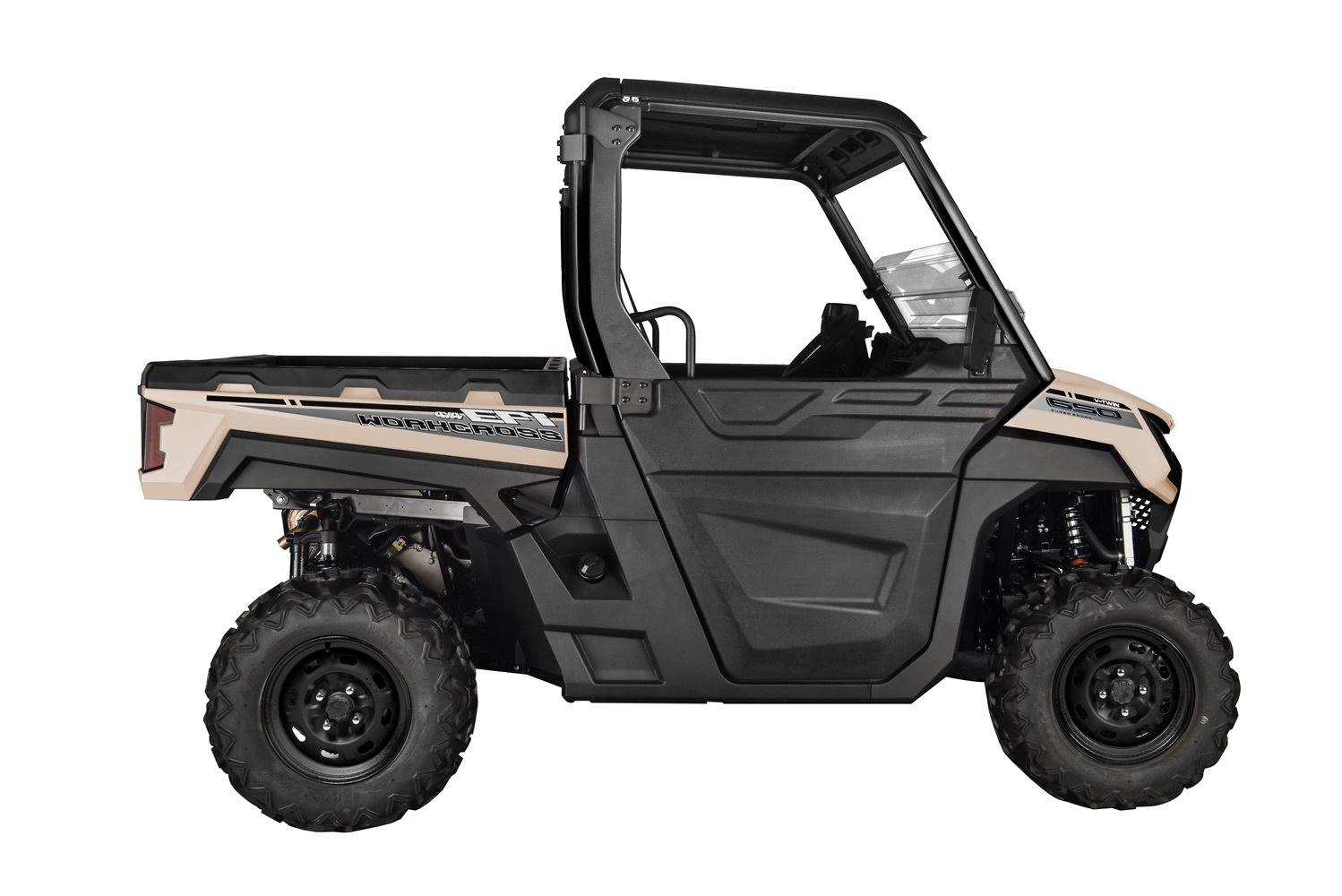 PC650L
